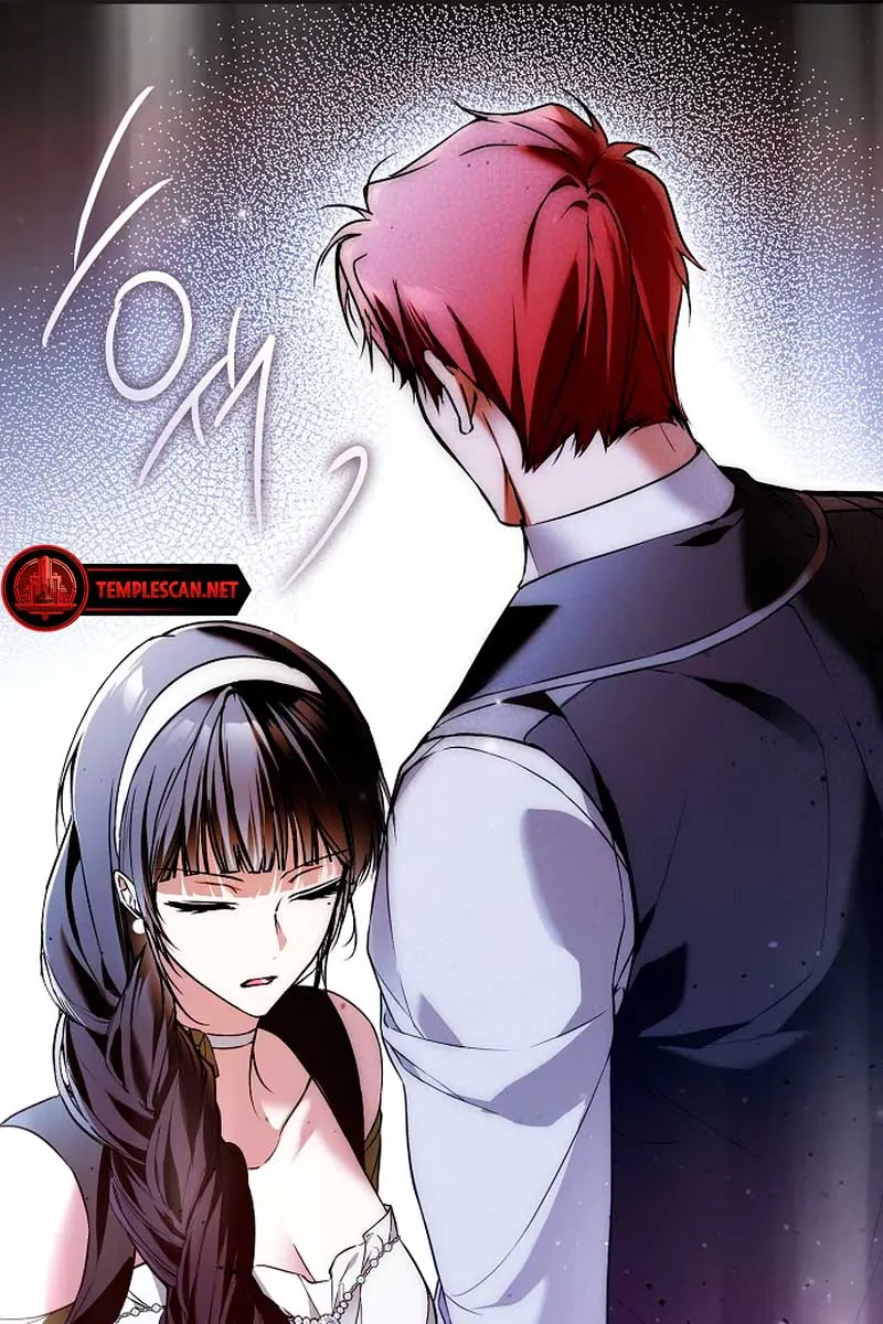 My Body Has Been Possessed by Someone Chapter 47 Page 137