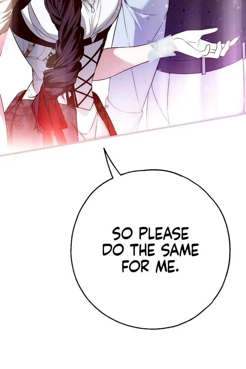 My Body Has Been Possessed by Someone Chapter 47 Page 138