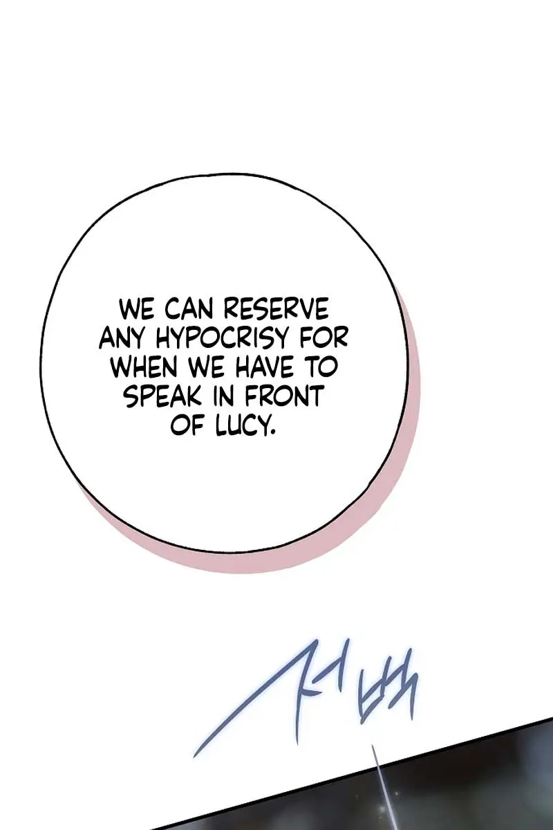 My Body Has Been Possessed by Someone Chapter 47 Page 139