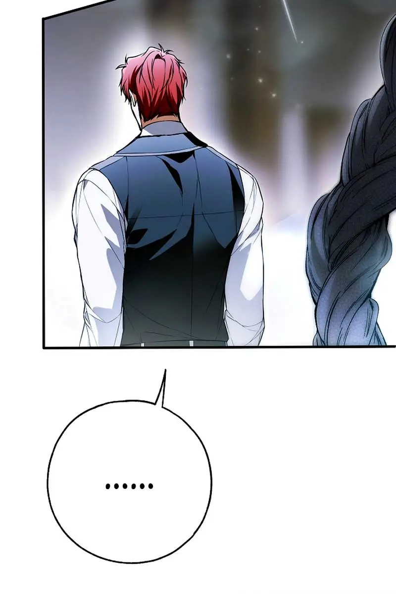 My Body Has Been Possessed by Someone Chapter 47 Page 140