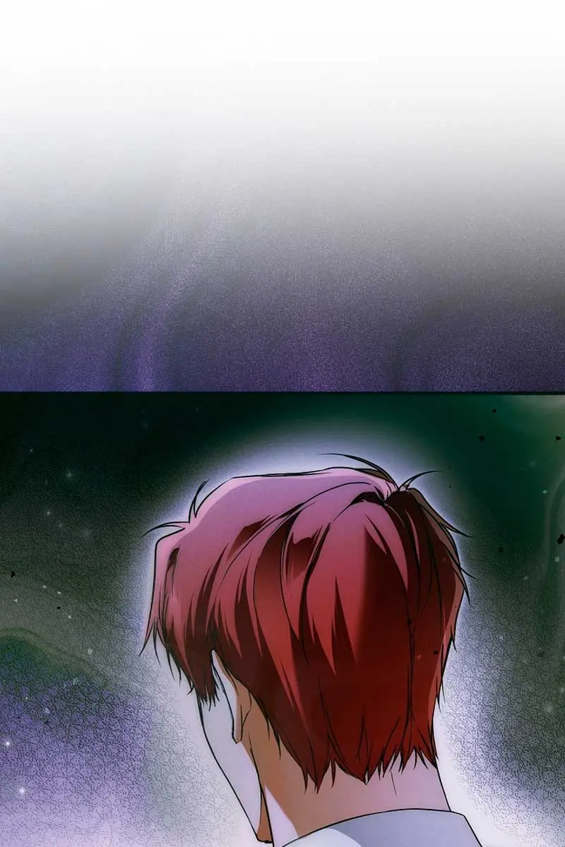 My Body Has Been Possessed by Someone Chapter 47 Page 141