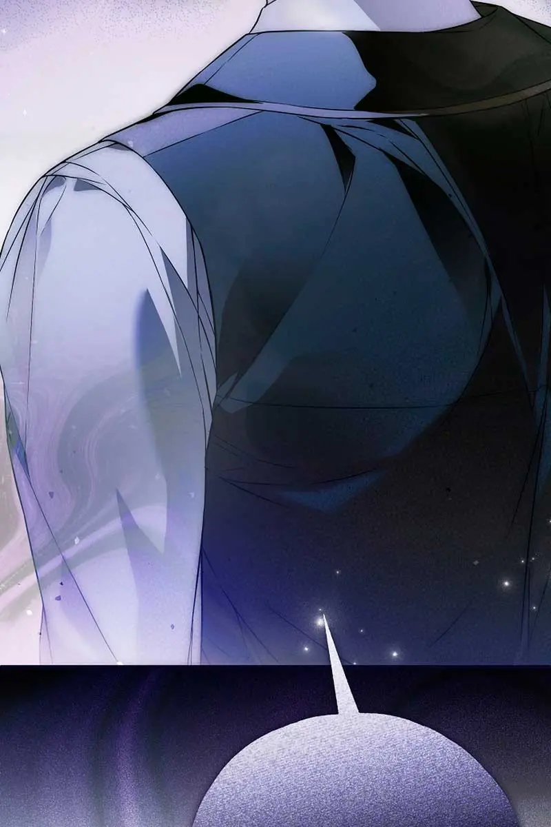 My Body Has Been Possessed by Someone Chapter 47 Page 142