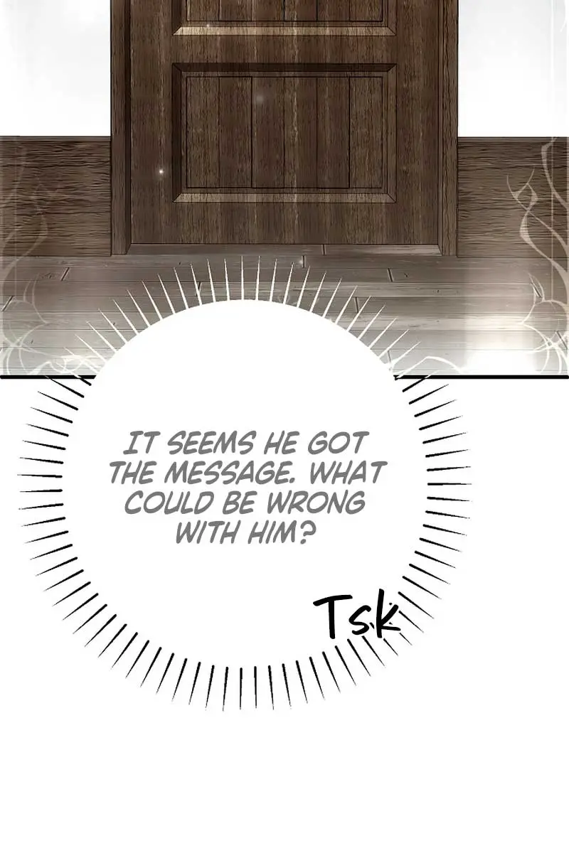My Body Has Been Possessed by Someone Chapter 47 Page 145