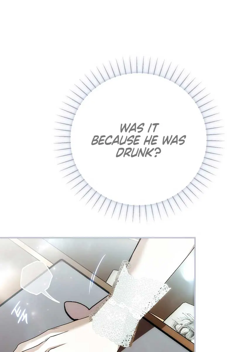 My Body Has Been Possessed by Someone Chapter 47 Page 146