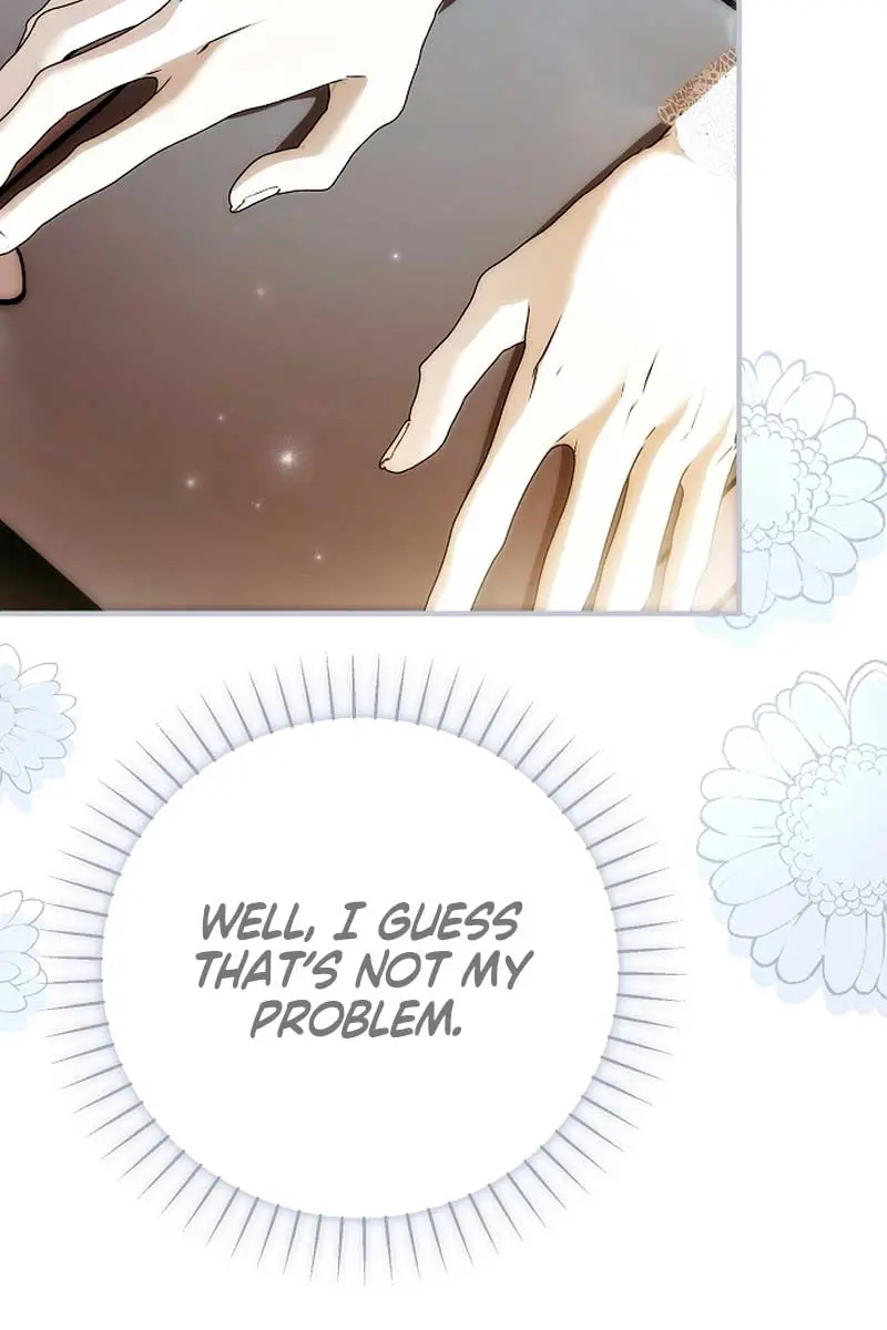 My Body Has Been Possessed by Someone Chapter 47 Page 147