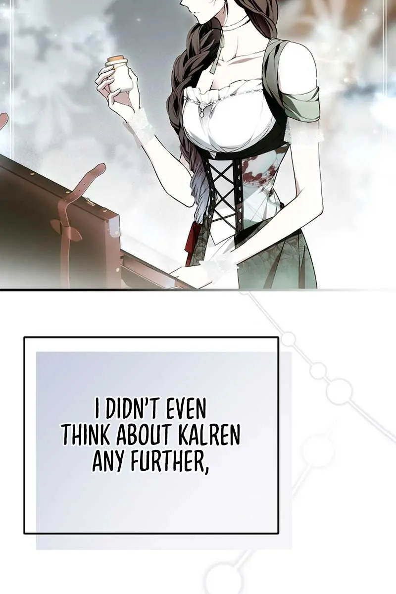 My Body Has Been Possessed by Someone Chapter 47 Page 149