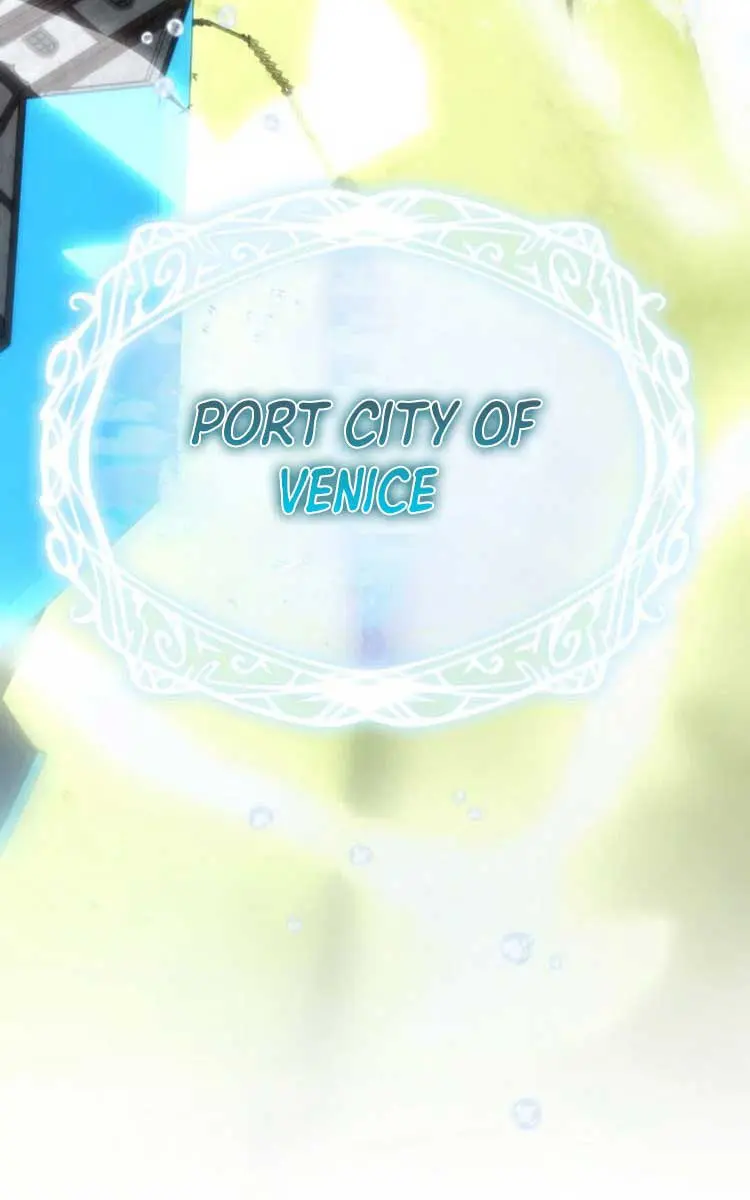 My Body Has Been Possessed by Someone Chapter 48 Page 6