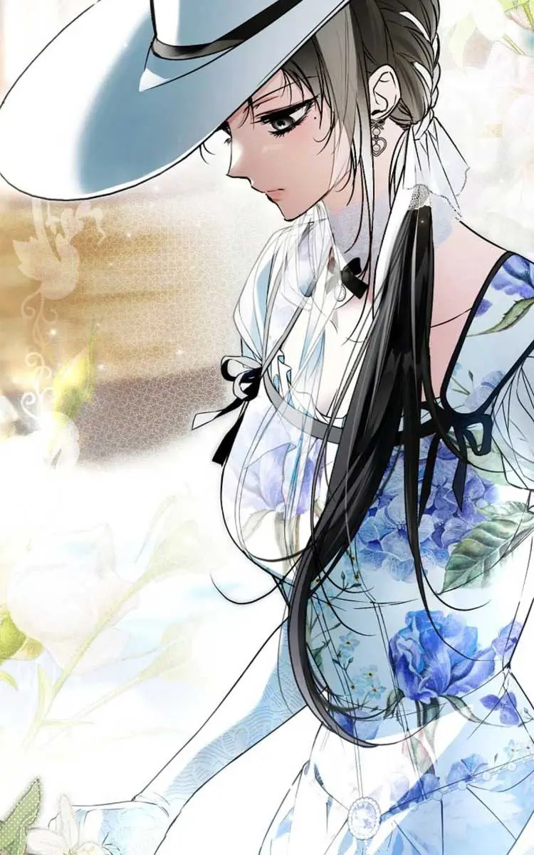 My Body Has Been Possessed by Someone Chapter 48 Page 9