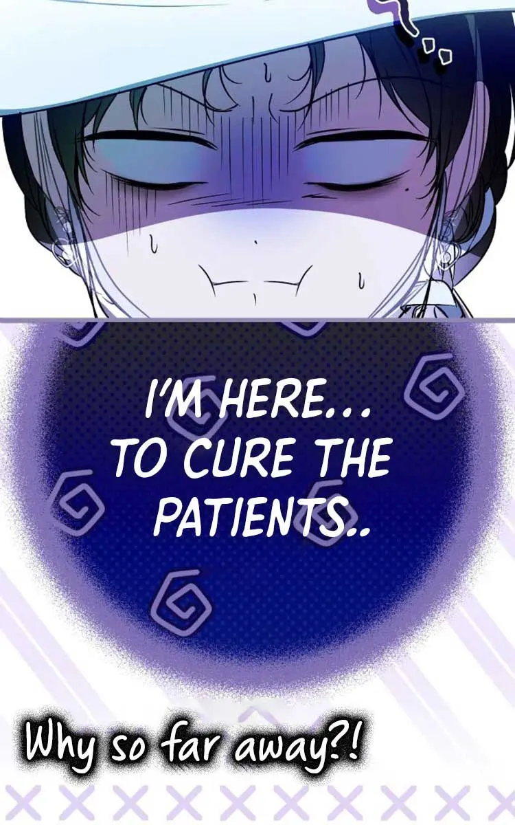 My Body Has Been Possessed by Someone Chapter 48 Page 12