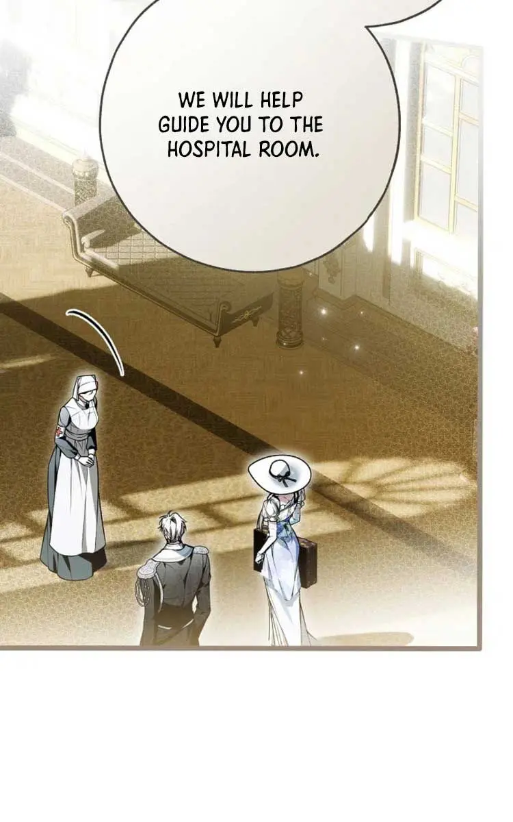 My Body Has Been Possessed by Someone Chapter 48 Page 18