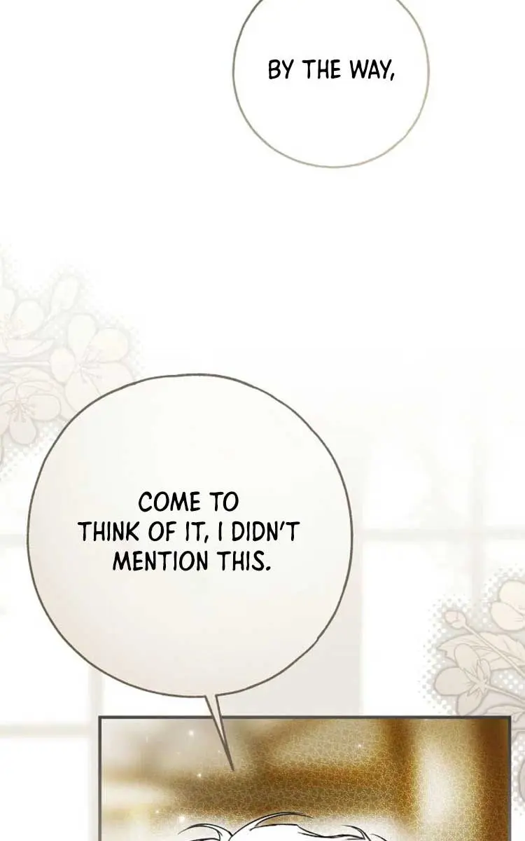 My Body Has Been Possessed by Someone Chapter 48 Page 20
