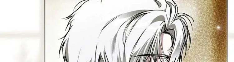 My Body Has Been Possessed by Someone Chapter 48 Page 21
