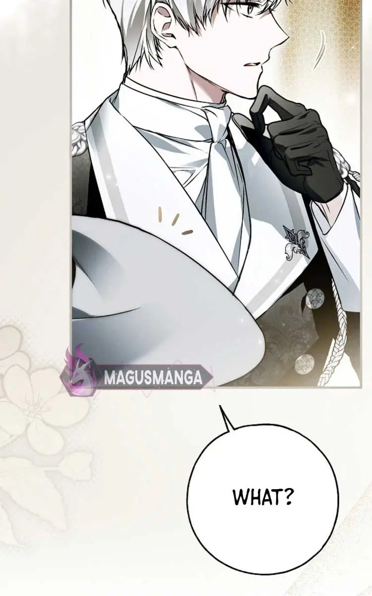 My Body Has Been Possessed by Someone Chapter 48 Page 22