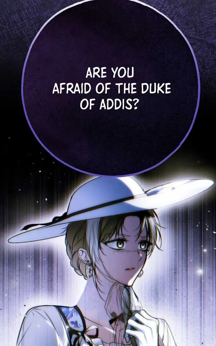My Body Has Been Possessed by Someone Chapter 48 Page 30