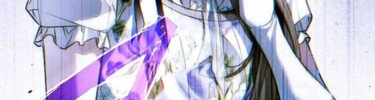 My Body Has Been Possessed by Someone Chapter 48 Page 31