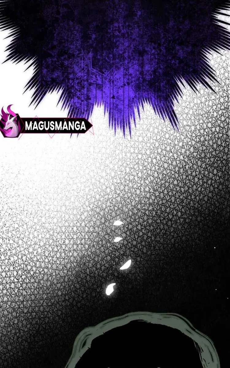 My Body Has Been Possessed by Someone Chapter 48 Page 33