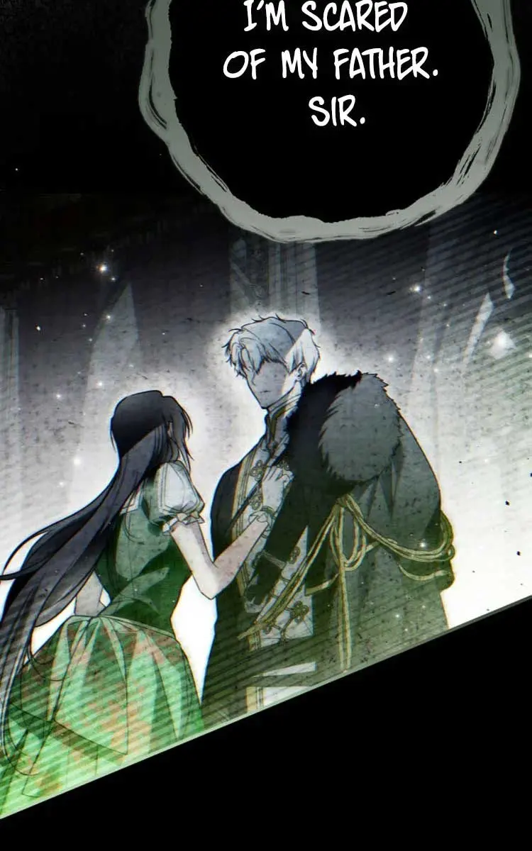 My Body Has Been Possessed by Someone Chapter 48 Page 34