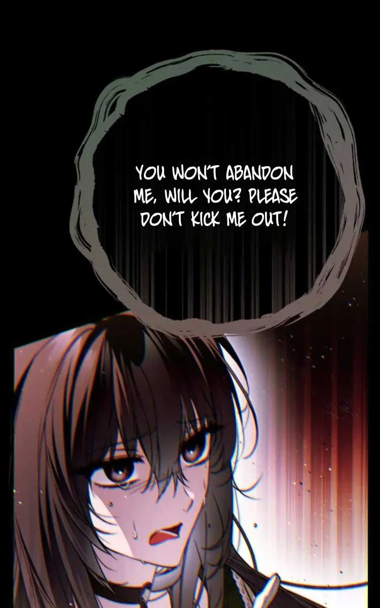 My Body Has Been Possessed by Someone Chapter 48 Page 35