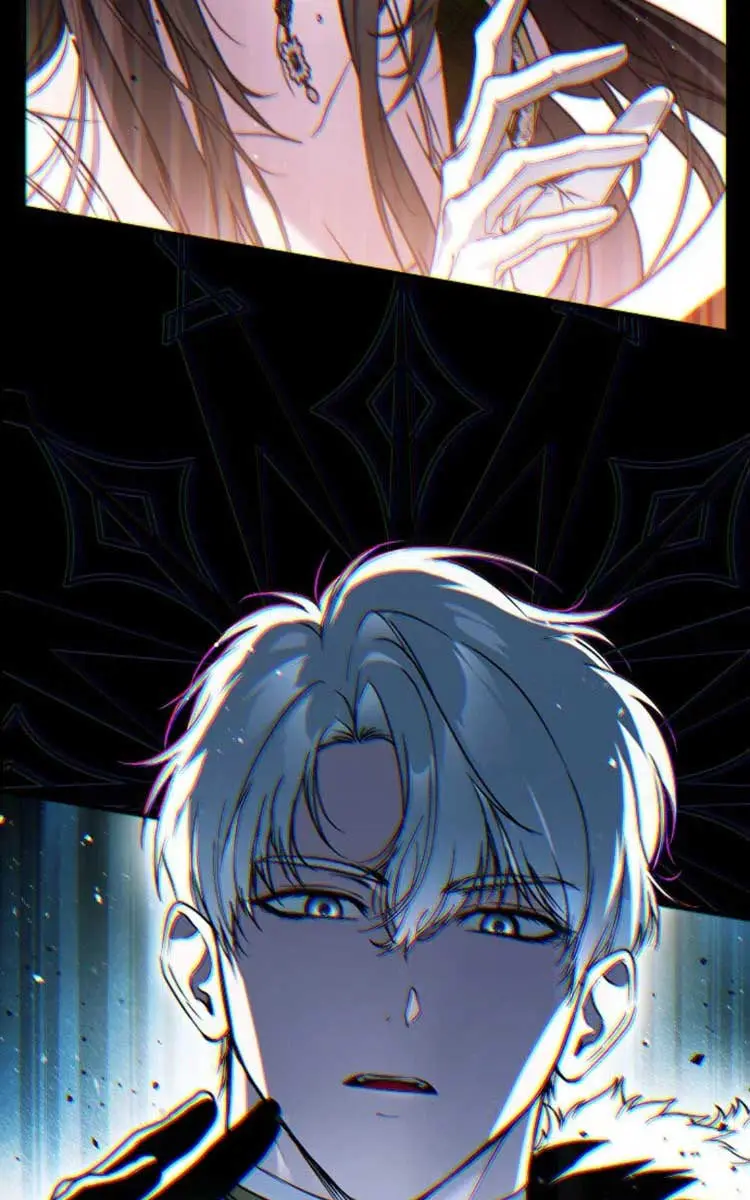 My Body Has Been Possessed by Someone Chapter 48 Page 36