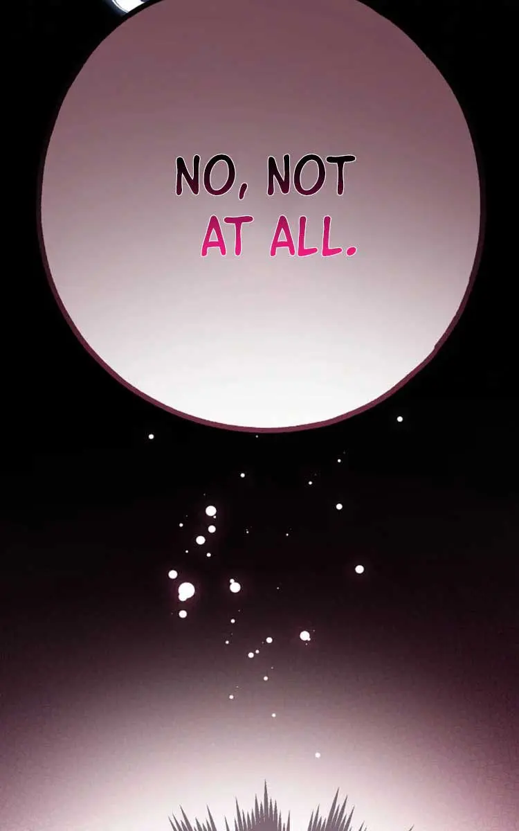 My Body Has Been Possessed by Someone Chapter 48 Page 38