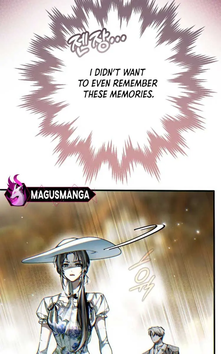 My Body Has Been Possessed by Someone Chapter 48 Page 39