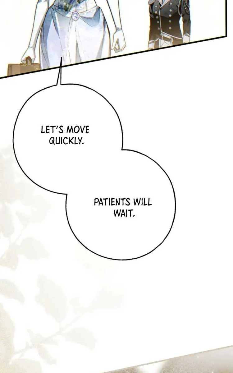My Body Has Been Possessed by Someone Chapter 48 Page 40
