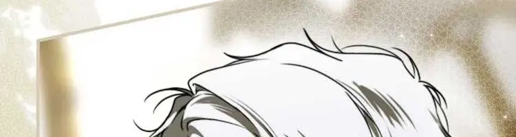 My Body Has Been Possessed by Someone Chapter 48 Page 41