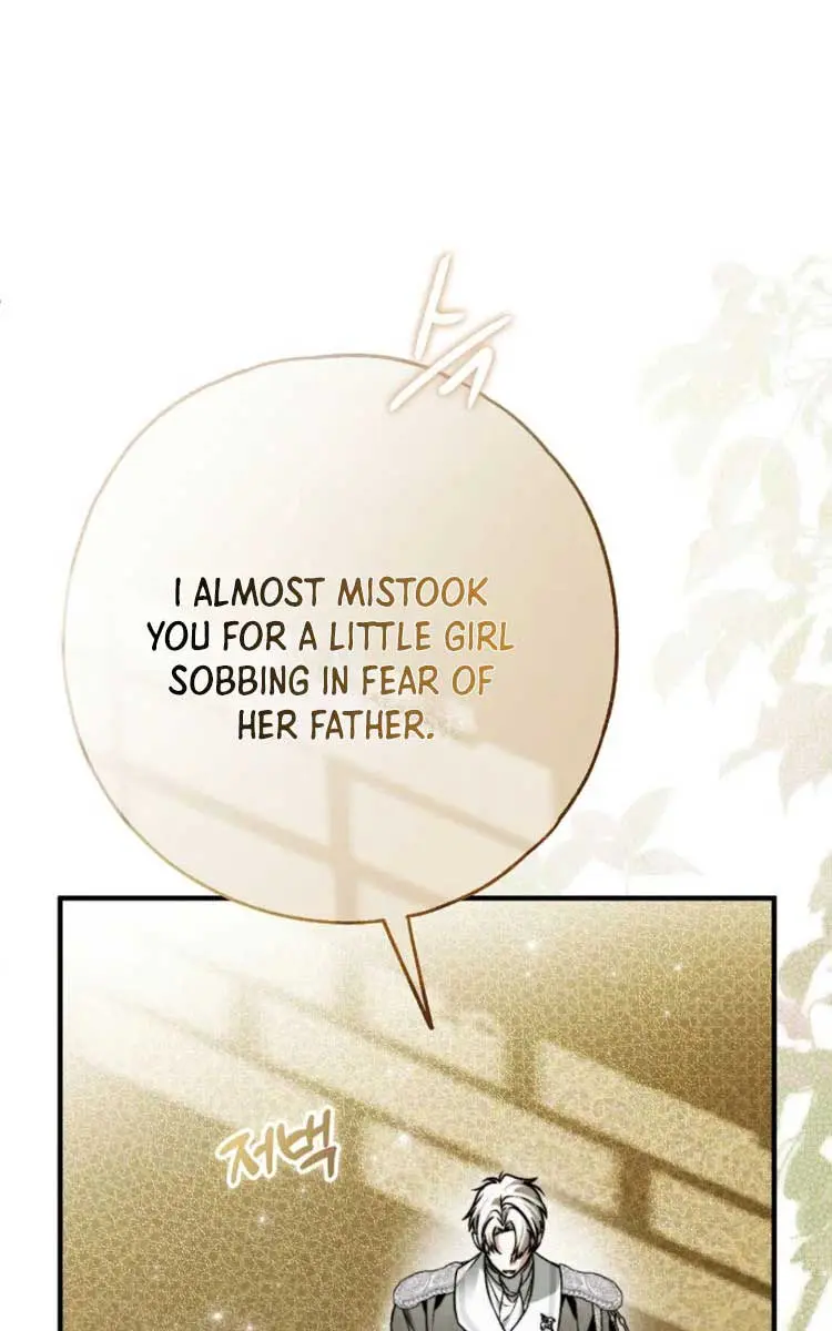 My Body Has Been Possessed by Someone Chapter 48 Page 43
