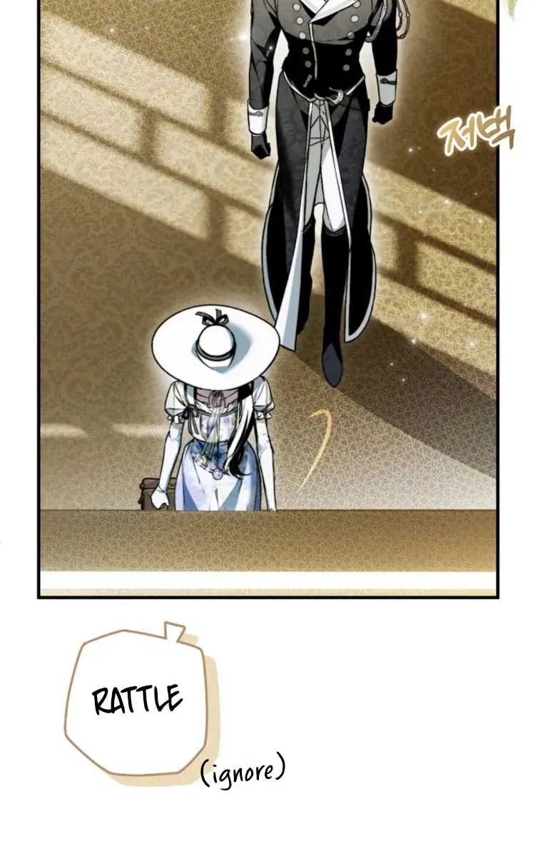 My Body Has Been Possessed by Someone Chapter 48 Page 44