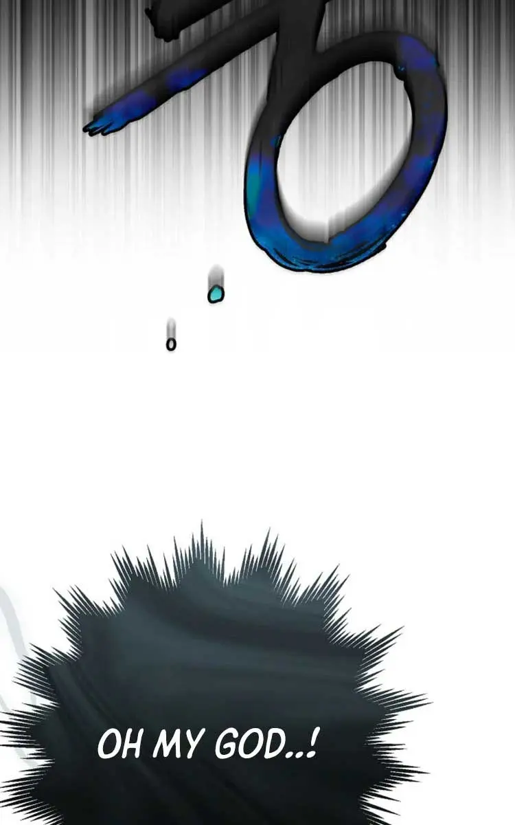 My Body Has Been Possessed by Someone Chapter 48 Page 48
