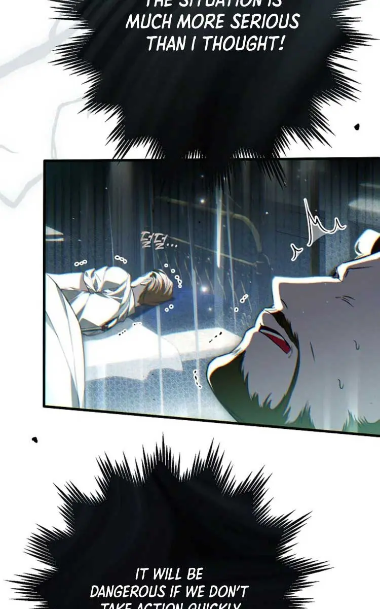 My Body Has Been Possessed by Someone Chapter 48 Page 50