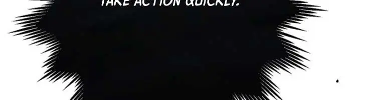 My Body Has Been Possessed by Someone Chapter 48 Page 51