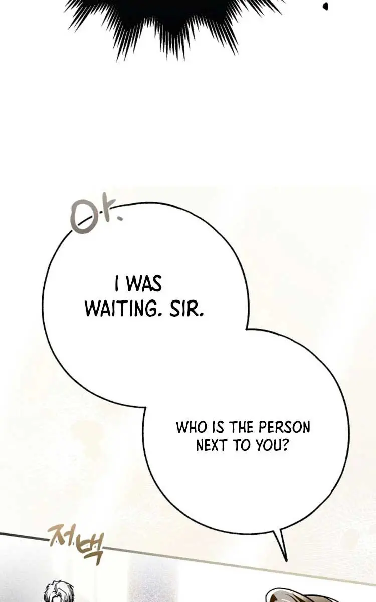My Body Has Been Possessed by Someone Chapter 48 Page 52