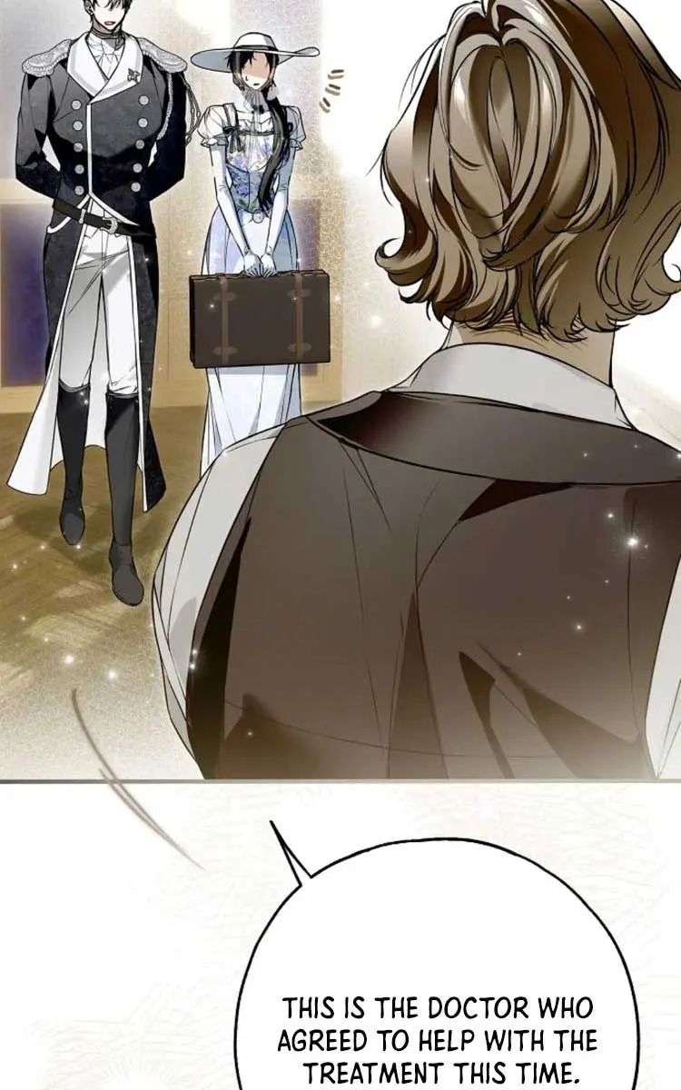 My Body Has Been Possessed by Someone Chapter 48 Page 53
