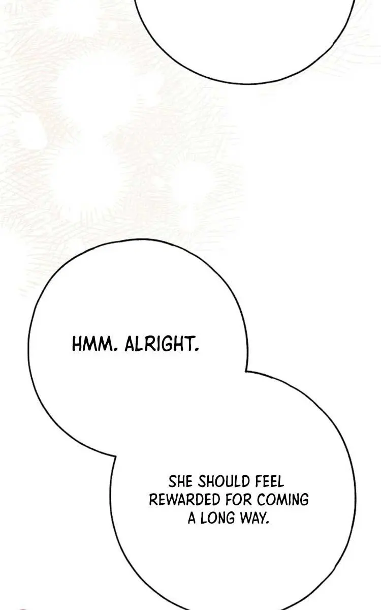 My Body Has Been Possessed by Someone Chapter 48 Page 54
