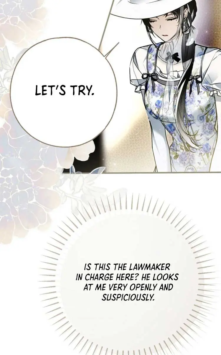 My Body Has Been Possessed by Someone Chapter 48 Page 56
