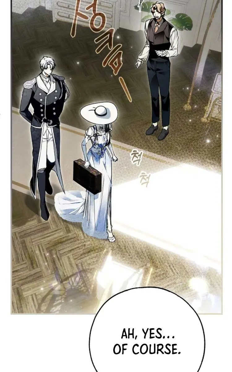 My Body Has Been Possessed by Someone Chapter 48 Page 58