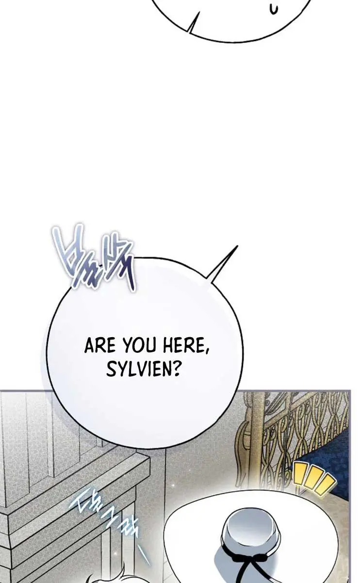 My Body Has Been Possessed by Someone Chapter 48 Page 59