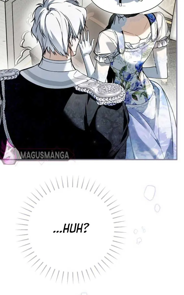 My Body Has Been Possessed by Someone Chapter 48 Page 60