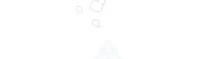 My Body Has Been Possessed by Someone Chapter 48 Page 61