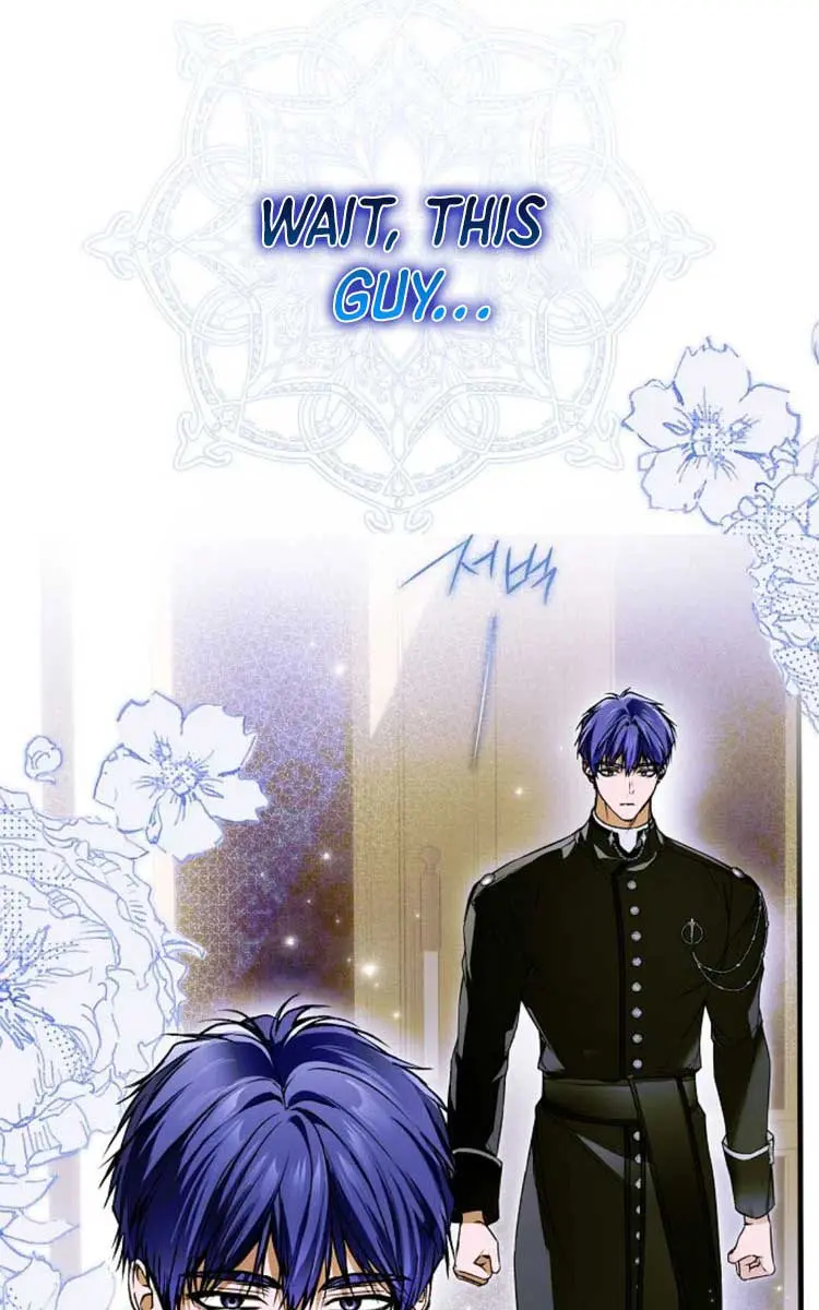 My Body Has Been Possessed by Someone Chapter 48 Page 62
