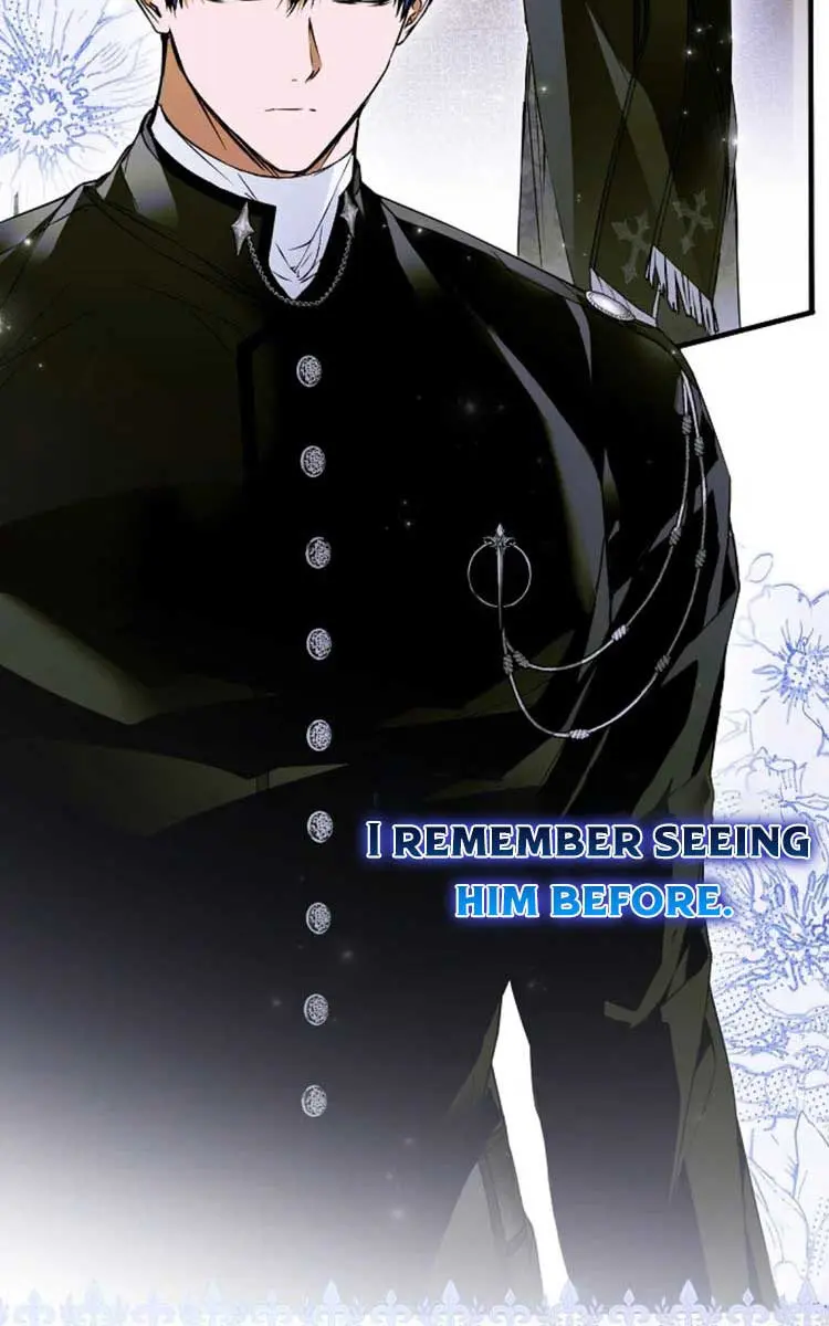 My Body Has Been Possessed by Someone Chapter 48 Page 63
