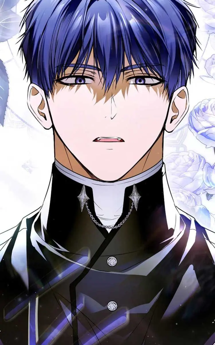 My Body Has Been Possessed by Someone Chapter 48 Page 65