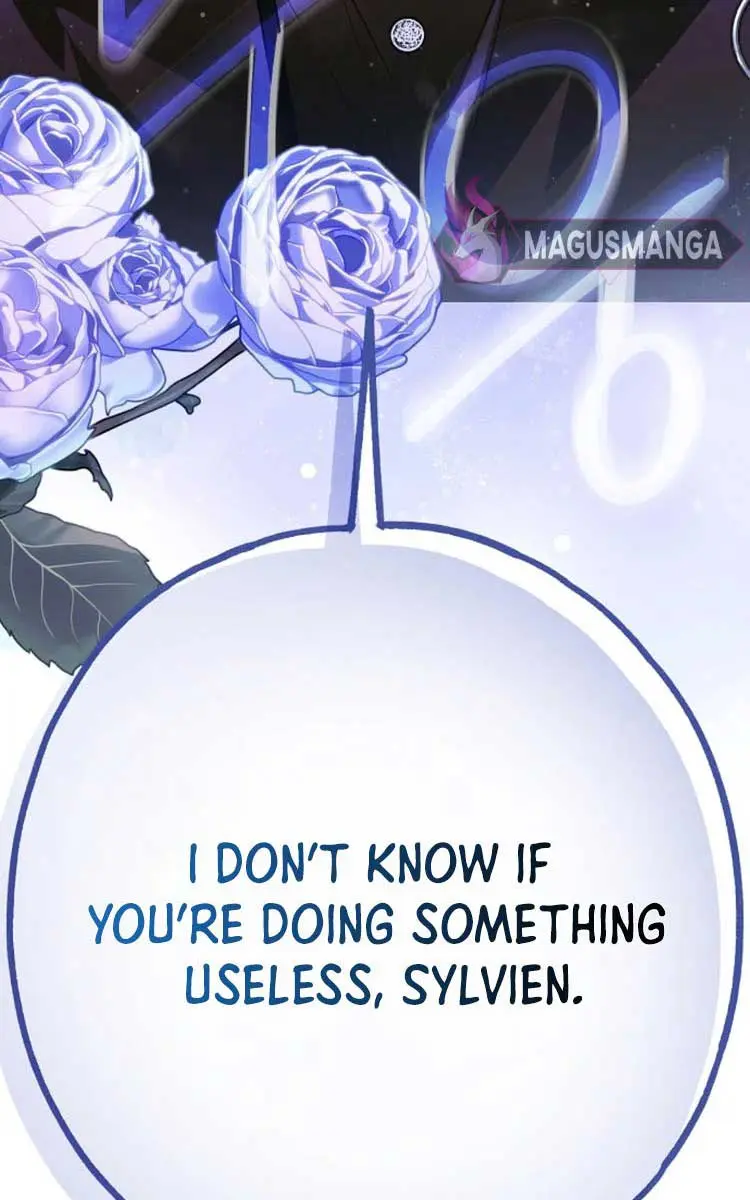 My Body Has Been Possessed by Someone Chapter 48 Page 66