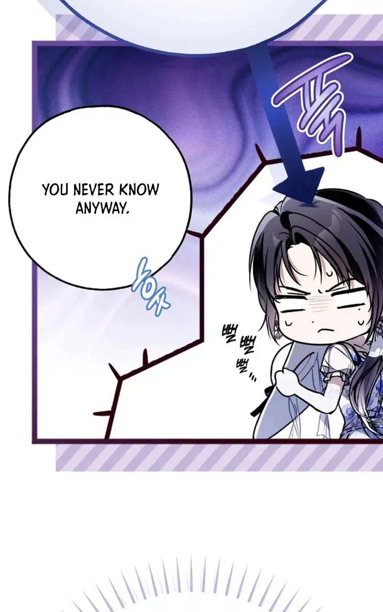 My Body Has Been Possessed by Someone Chapter 48 Page 67