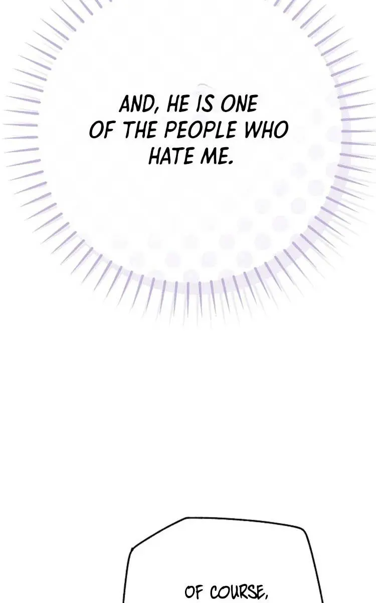 My Body Has Been Possessed by Someone Chapter 48 Page 68