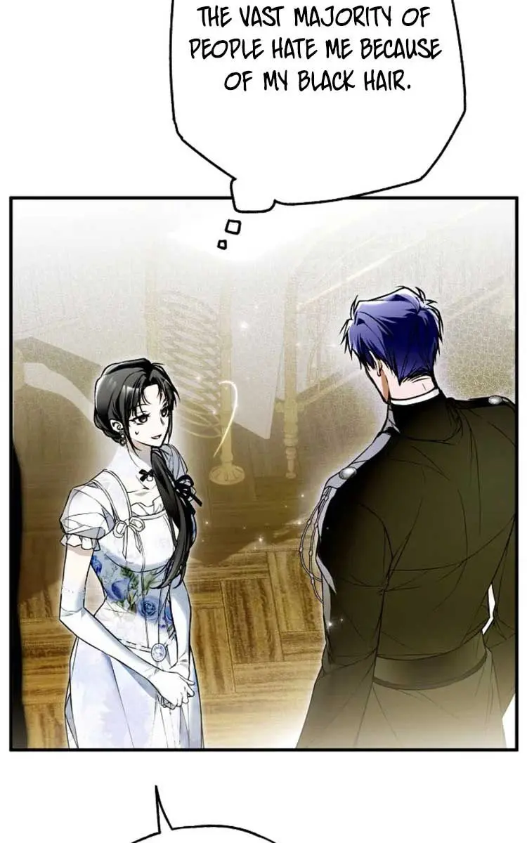 My Body Has Been Possessed by Someone Chapter 48 Page 69