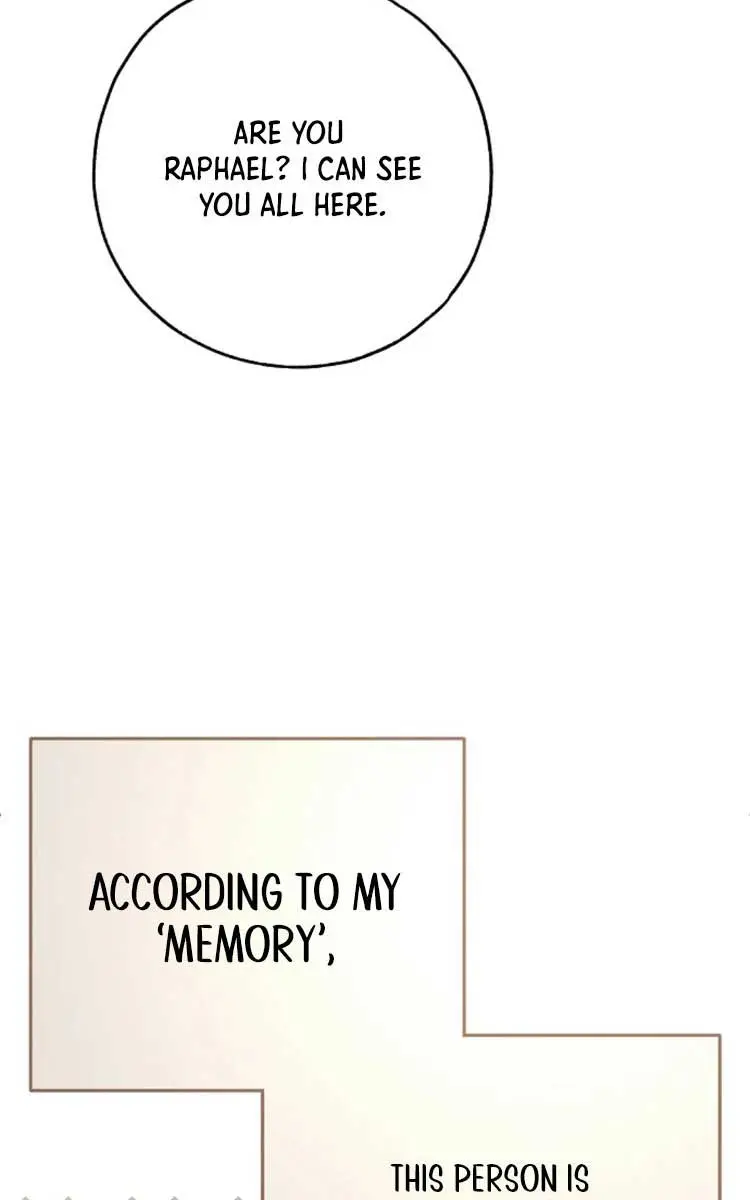 My Body Has Been Possessed by Someone Chapter 48 Page 70