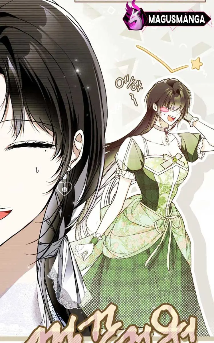 My Body Has Been Possessed by Someone Chapter 48 Page 72