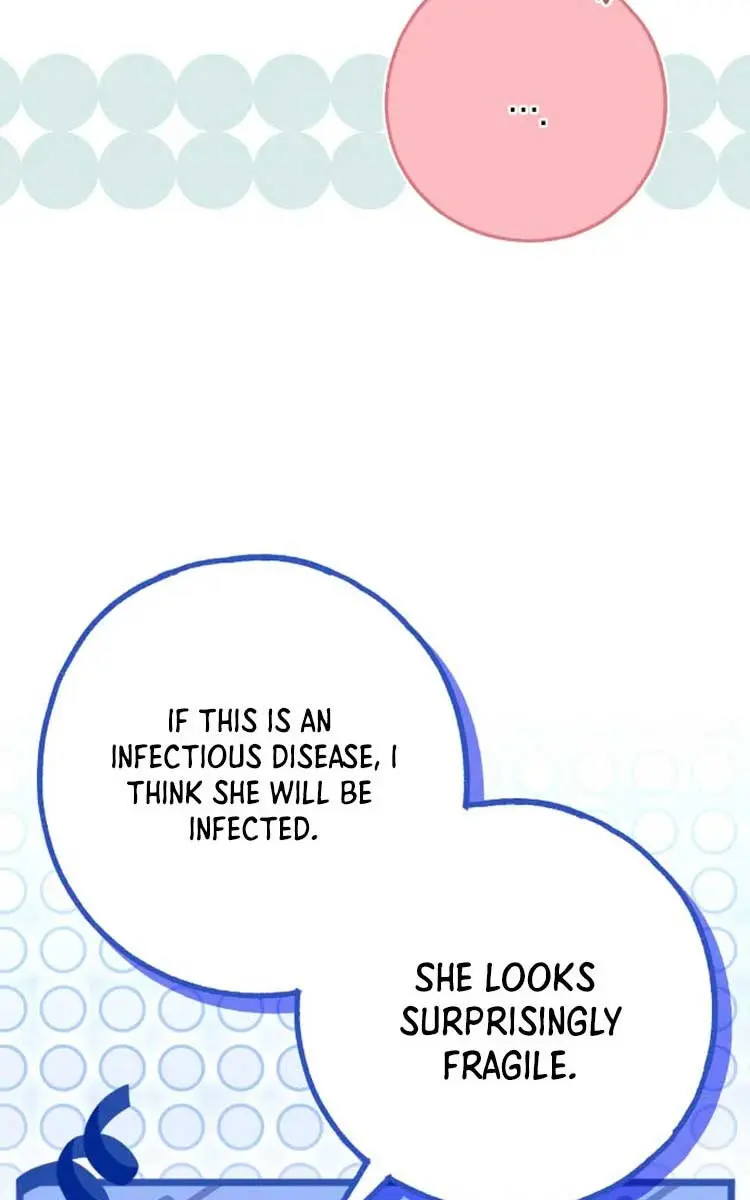 My Body Has Been Possessed by Someone Chapter 48 Page 75